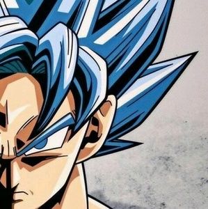 Meet your Posher, Ethan